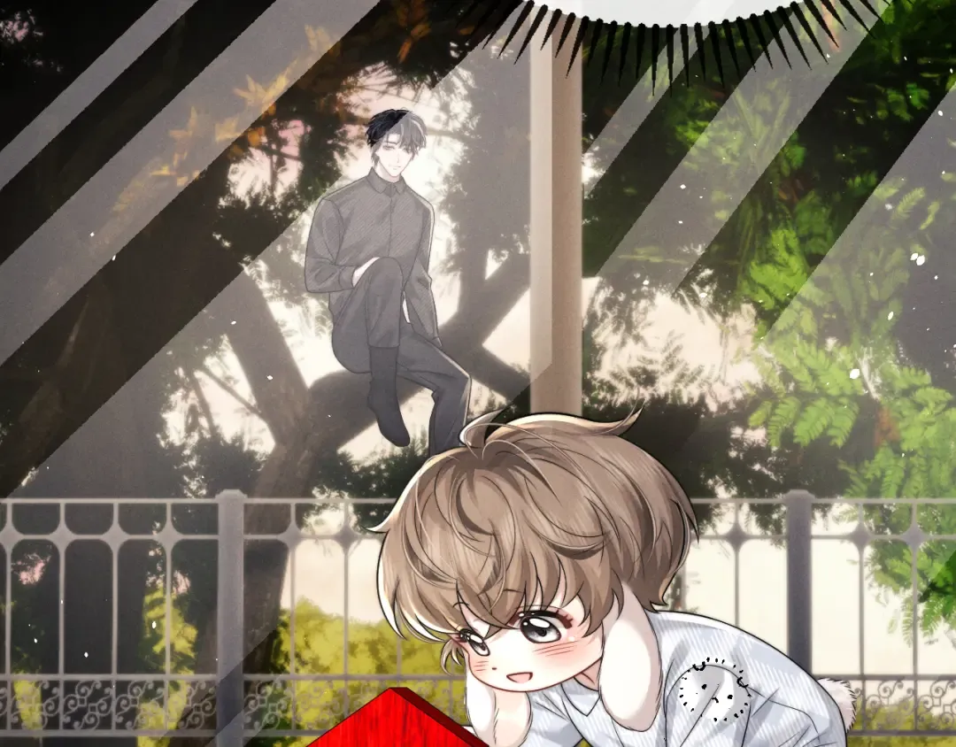 第189话 第6页