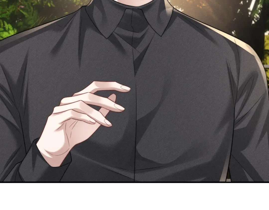第189话 第9页