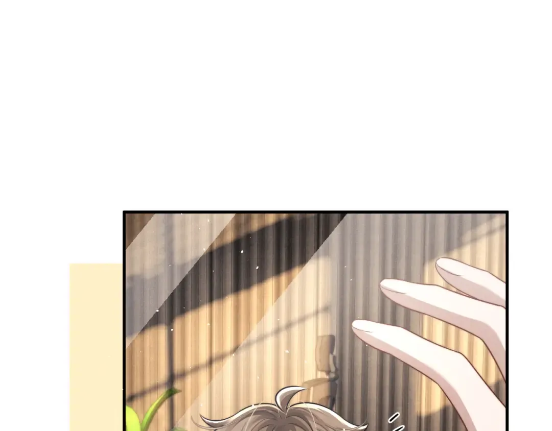 第189话 第10页