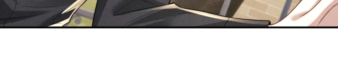 第189话 第19页