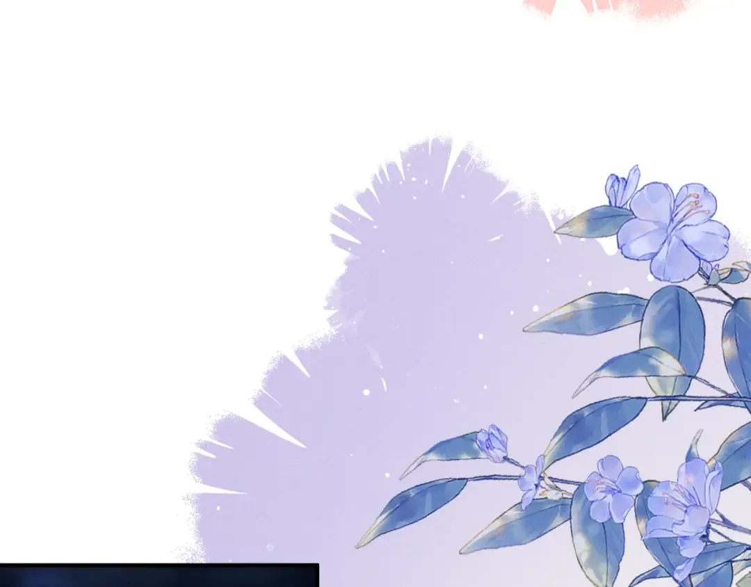 第189话 第34页