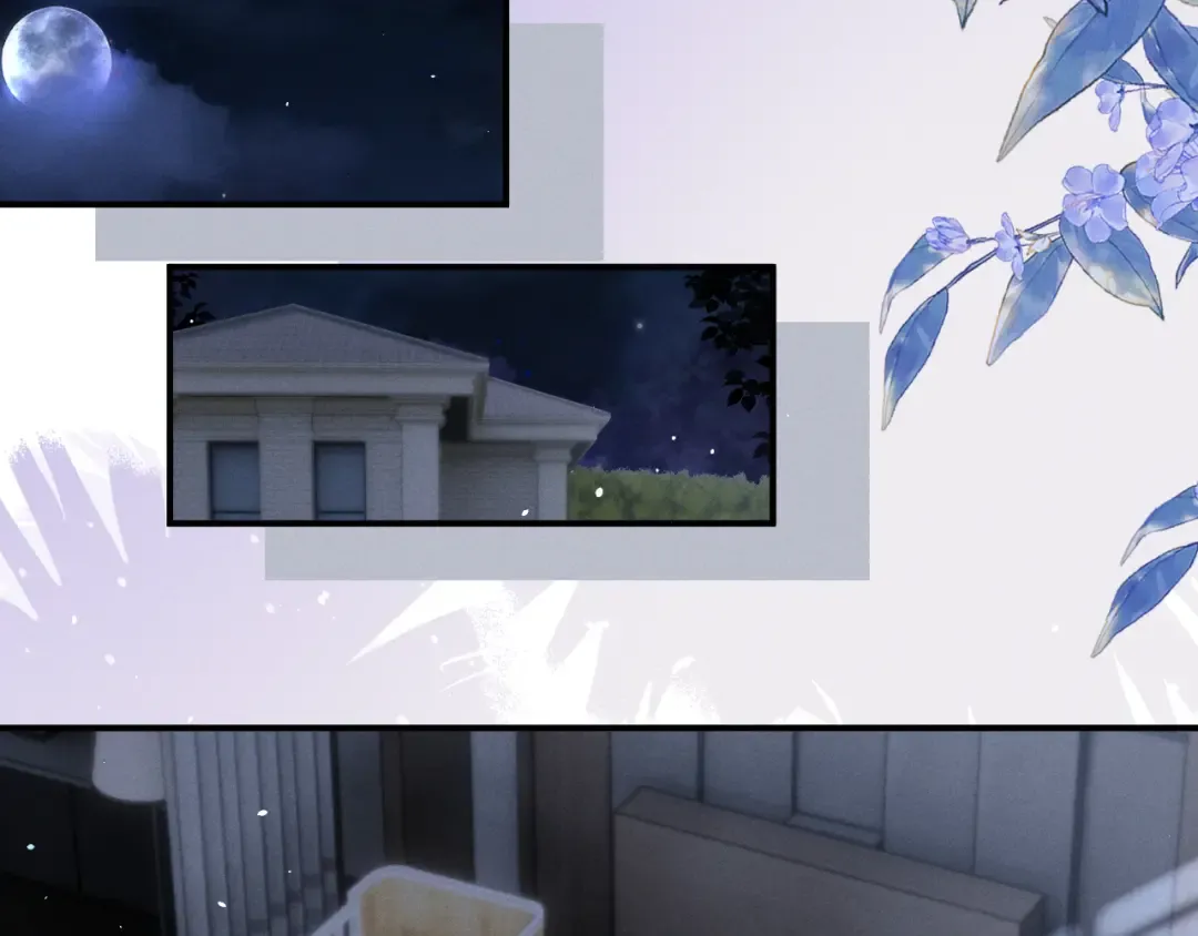 第189话 第35页