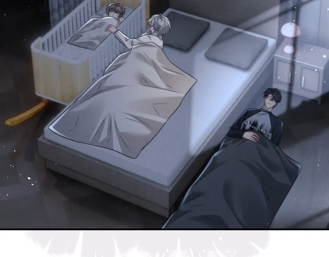第189话 第36页