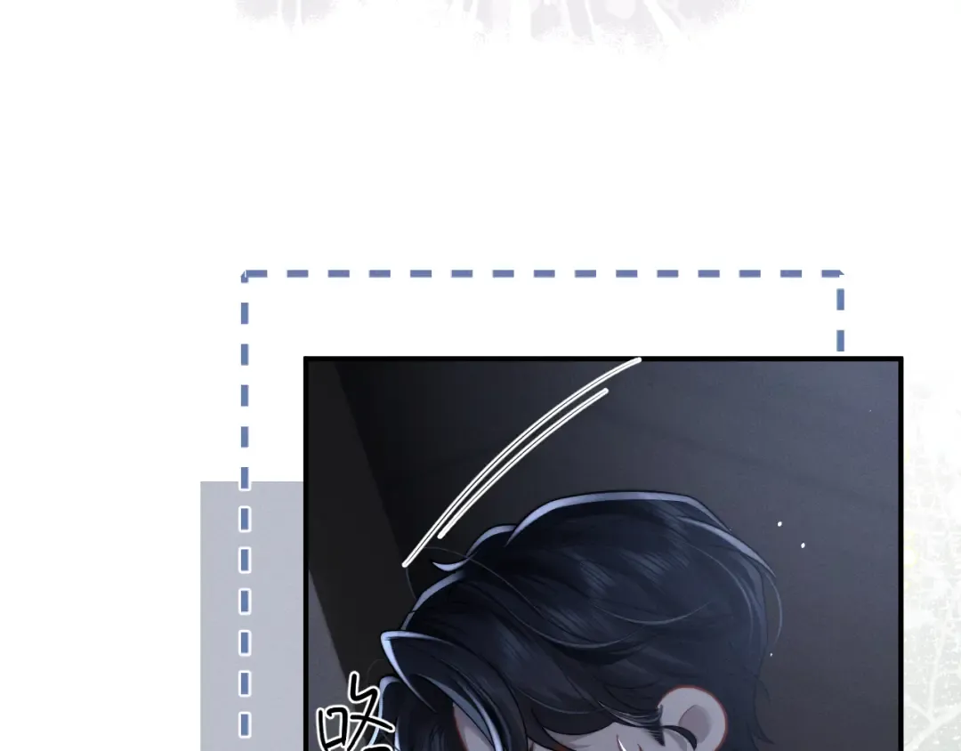 第189话 第37页