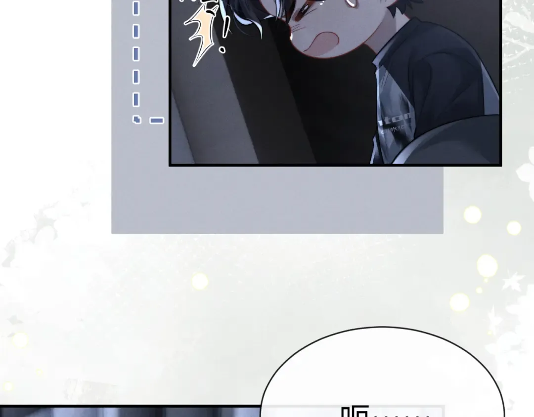 第189话 第38页