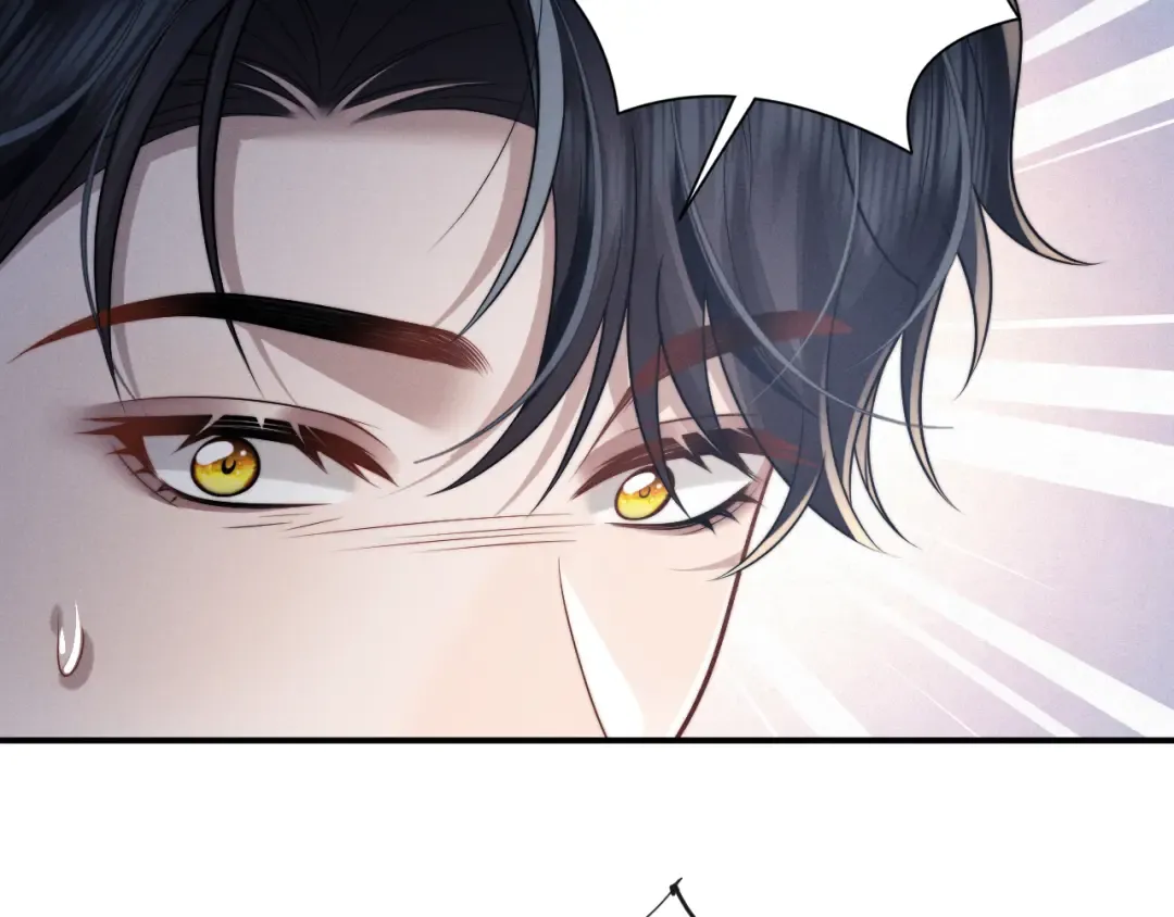 第189话 第41页