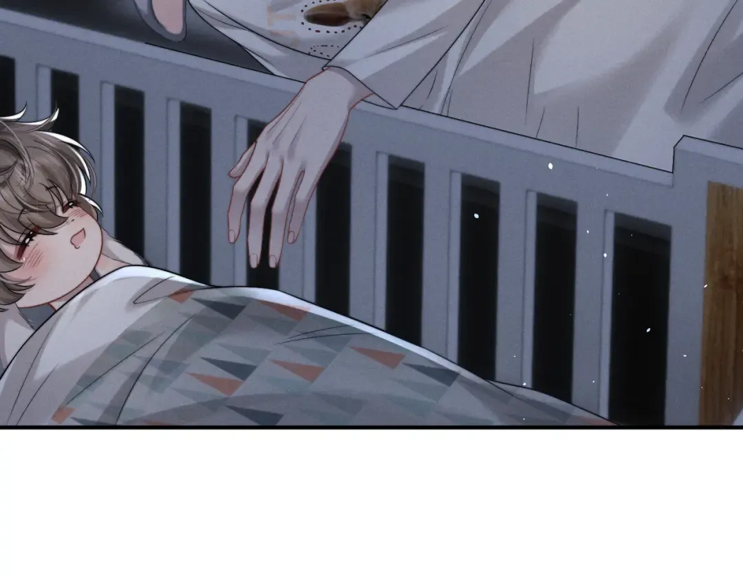 第189话 第46页