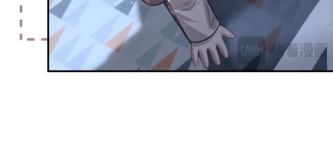 第189话 第50页