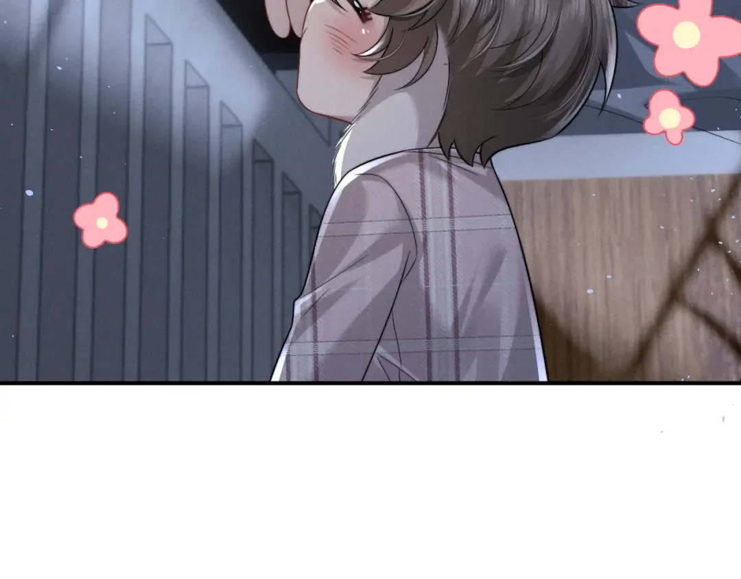 第189话 第53页