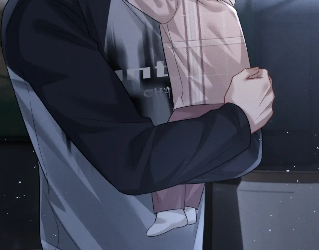第189话 第57页
