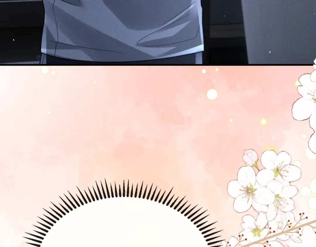 第189话 第58页