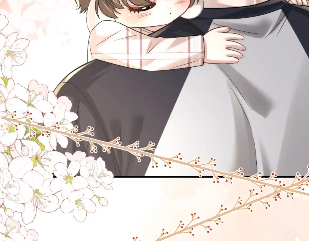 第189话 第60页