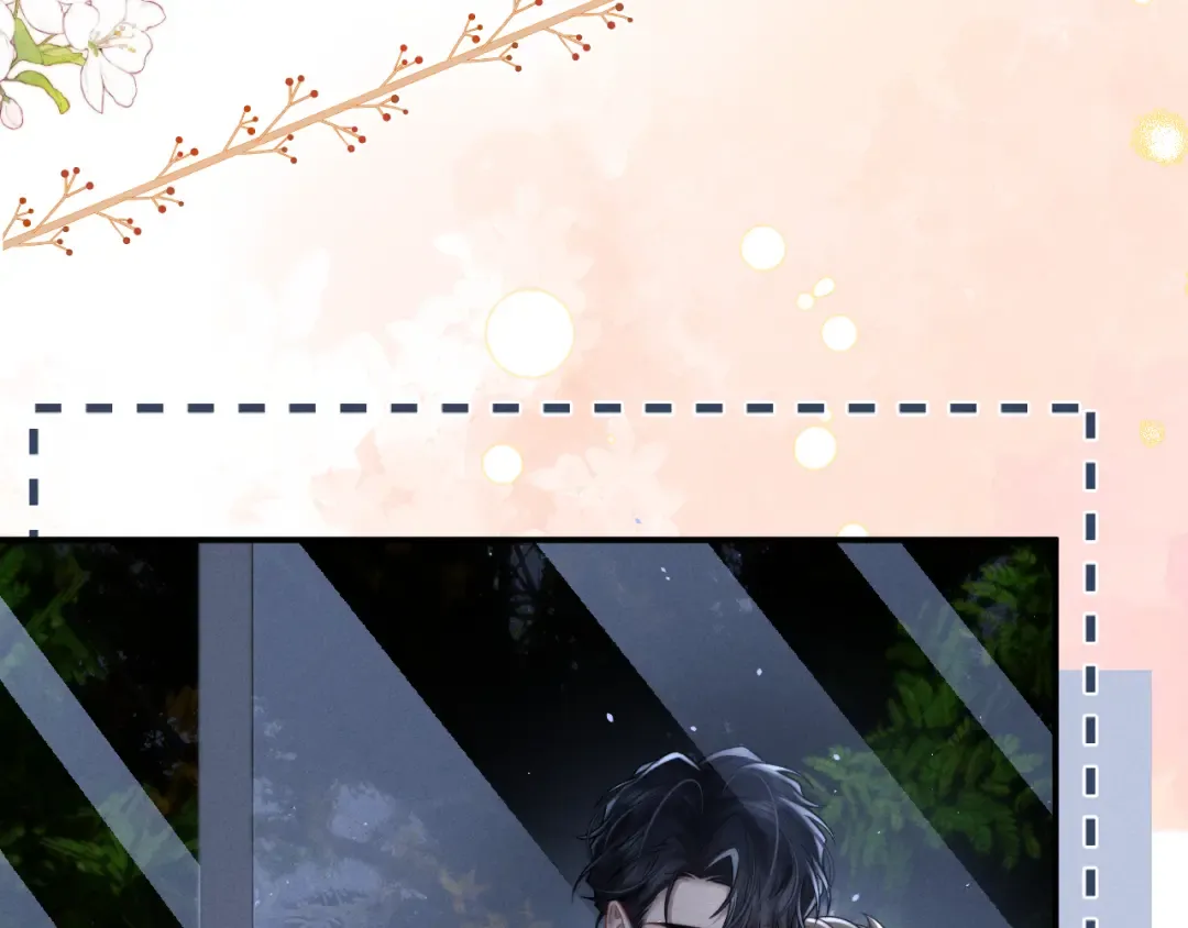 第189话 第61页