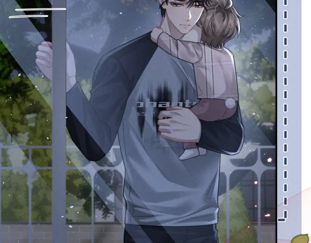 第189话 第62页
