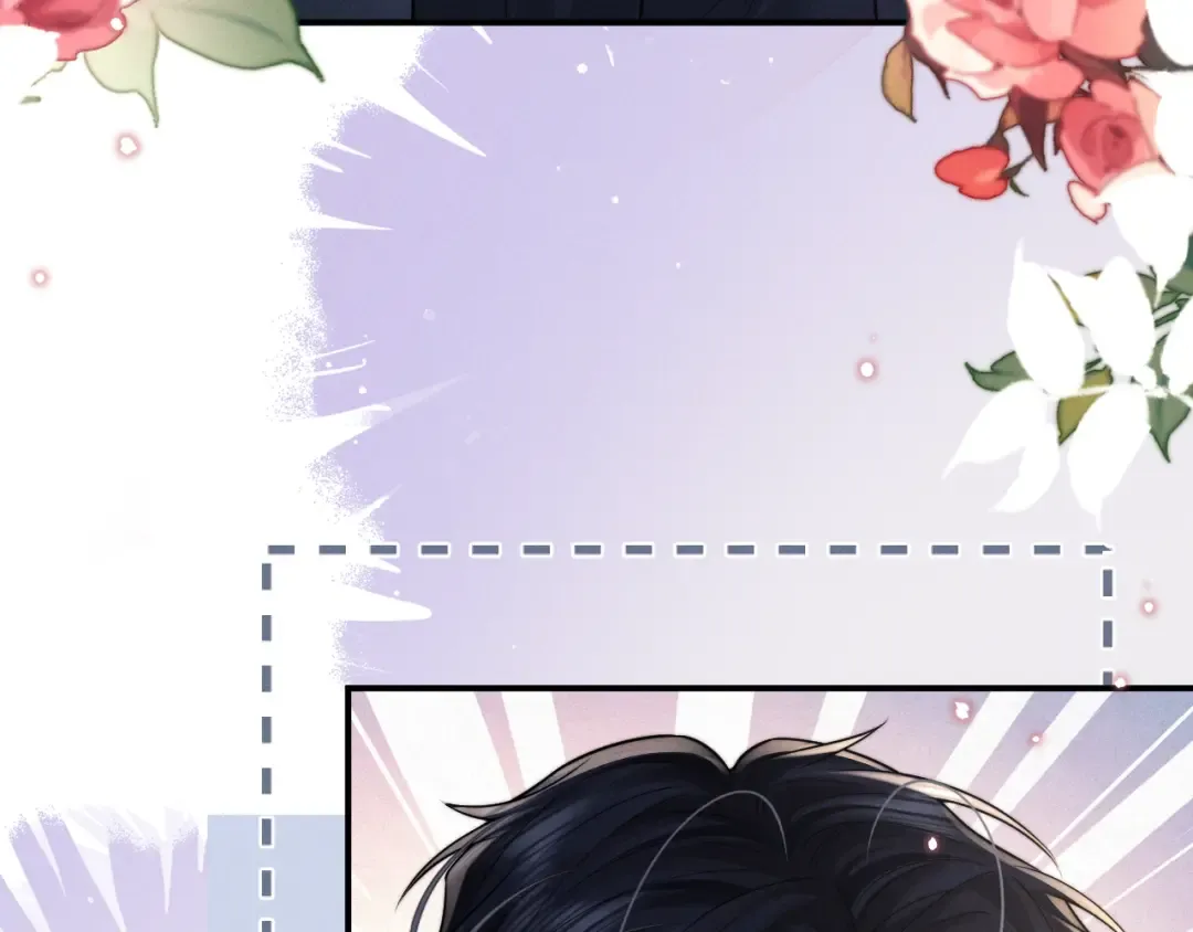 第190话 第11页