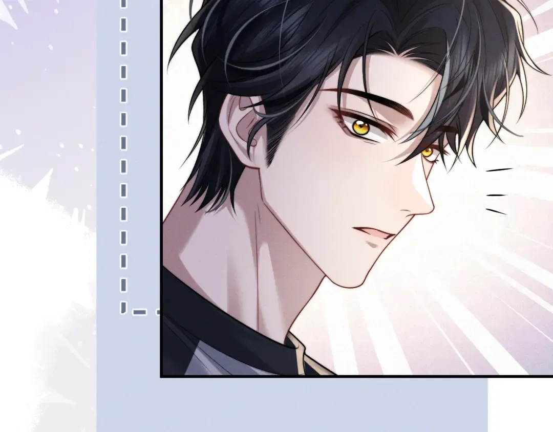 第190话 第12页