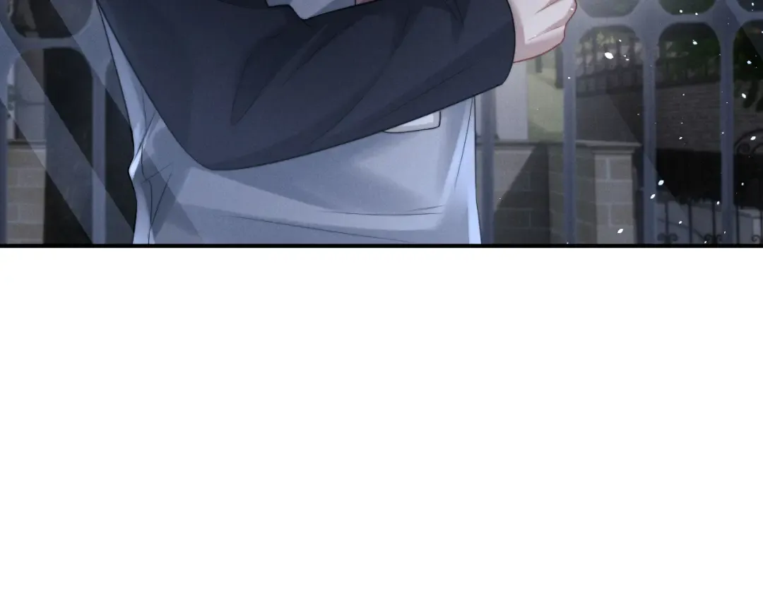 第190话 第15页