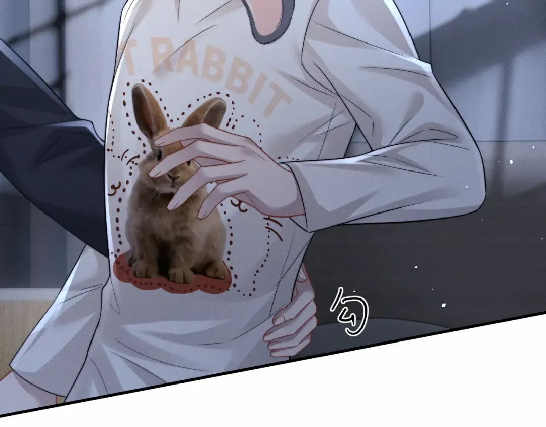 第190话 第19页