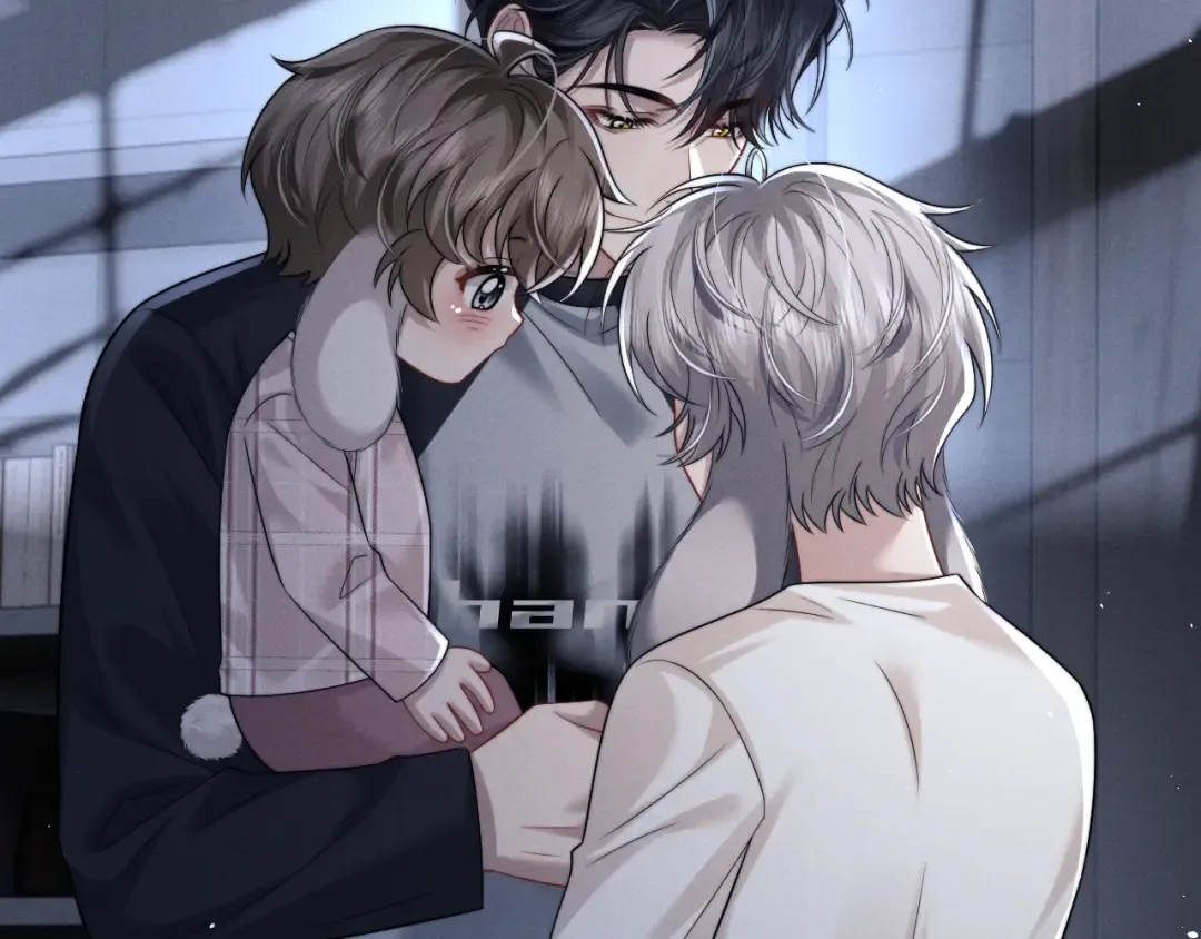第190话 第21页