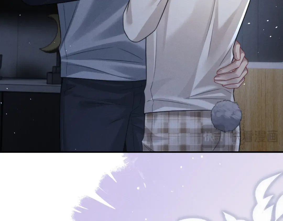 第190话 第22页