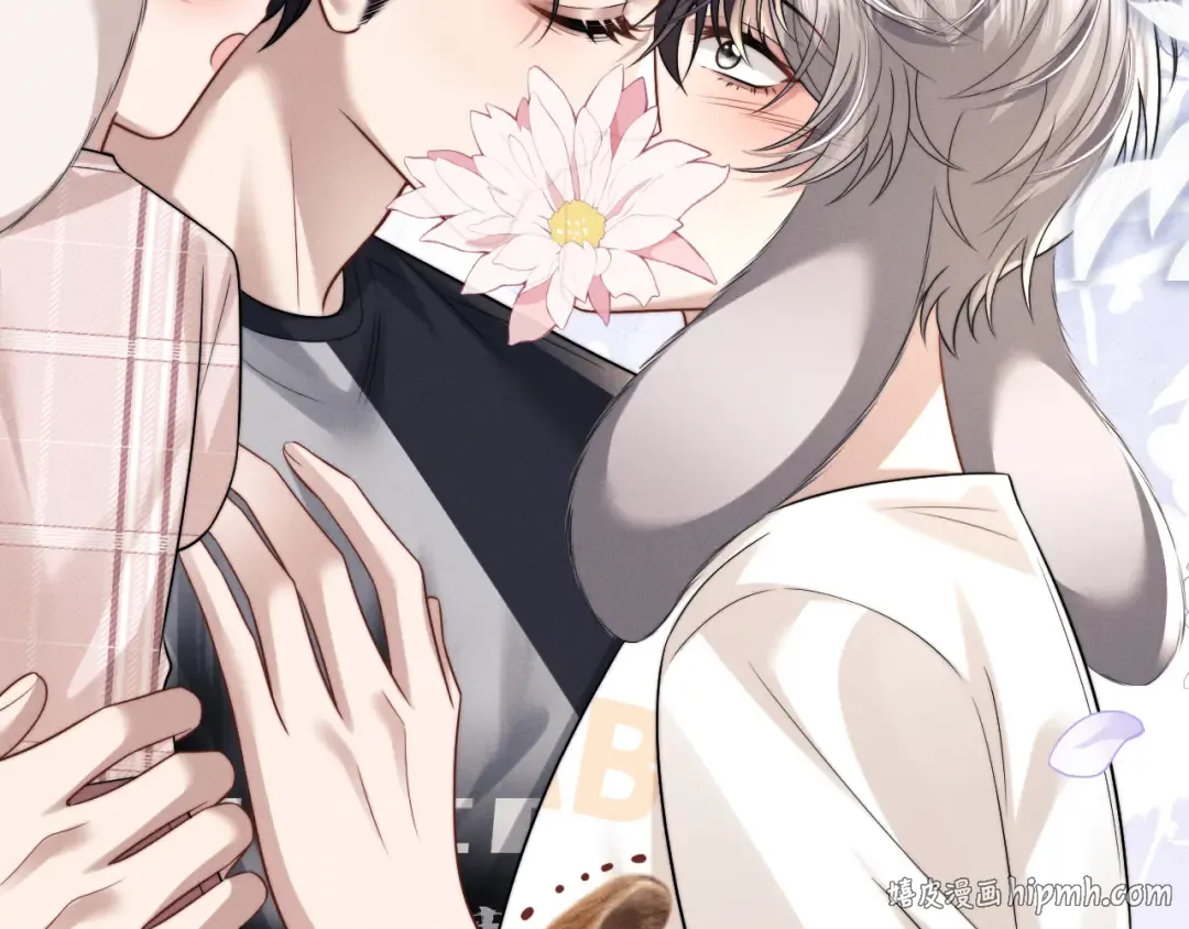 第190话 第24页