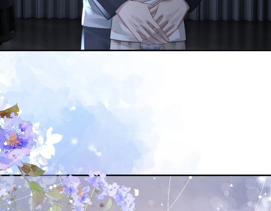 第190话 第35页