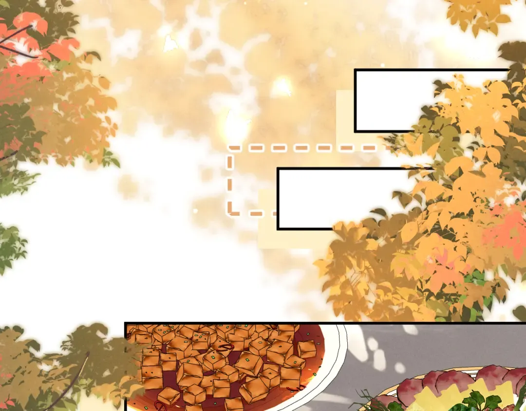 第190话 第43页
