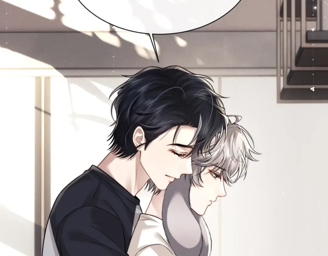 第190话 第55页