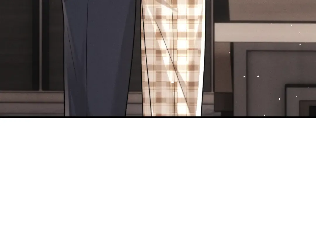 第190话 第57页