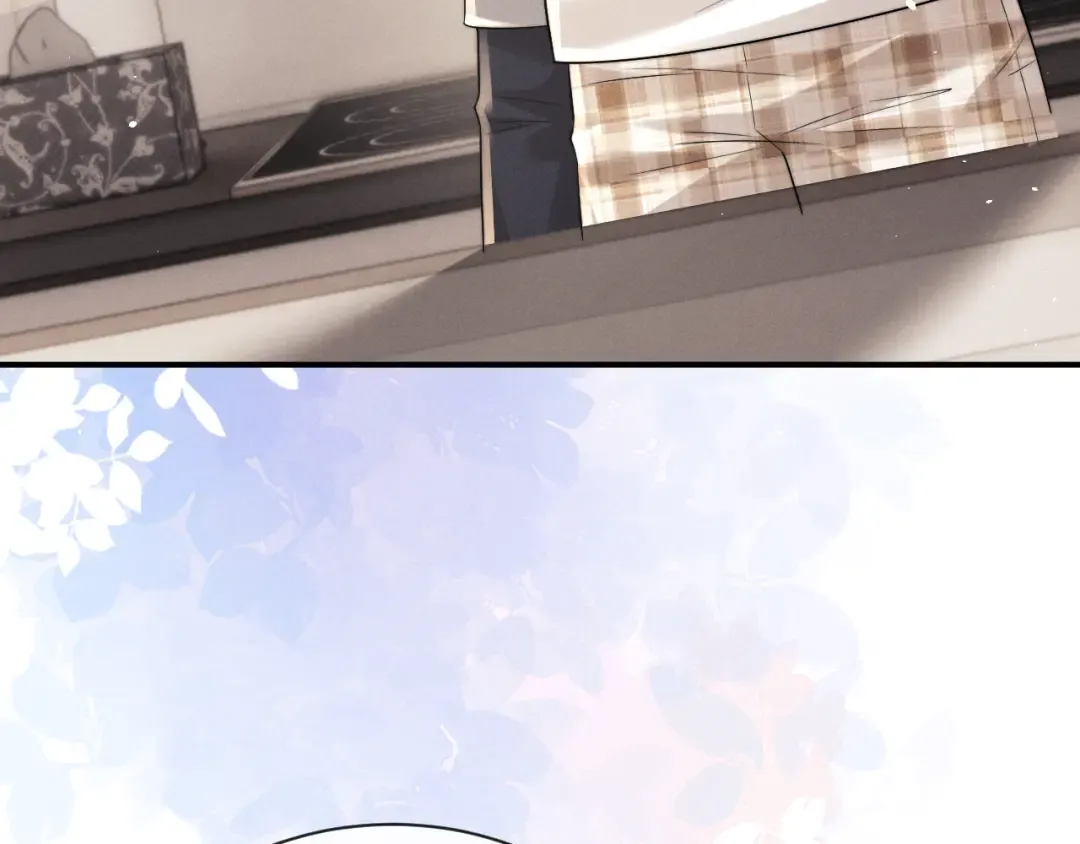 第190话 第60页