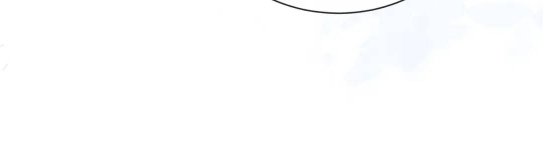 第190话 第63页