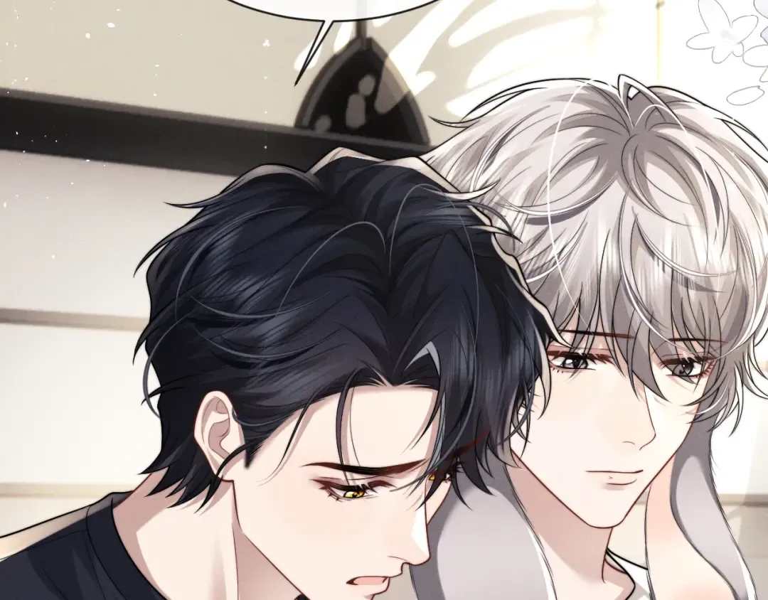 第190话 第67页