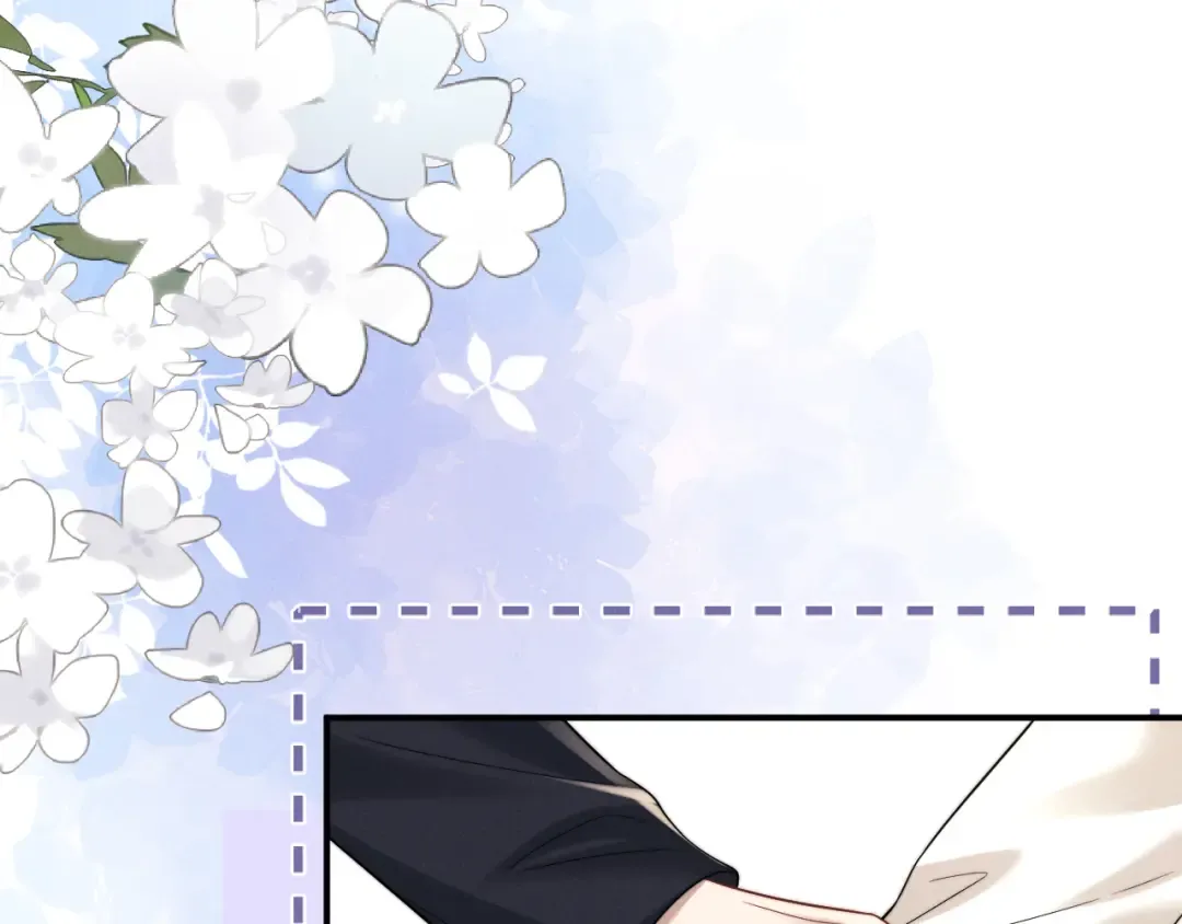 第190话 第69页
