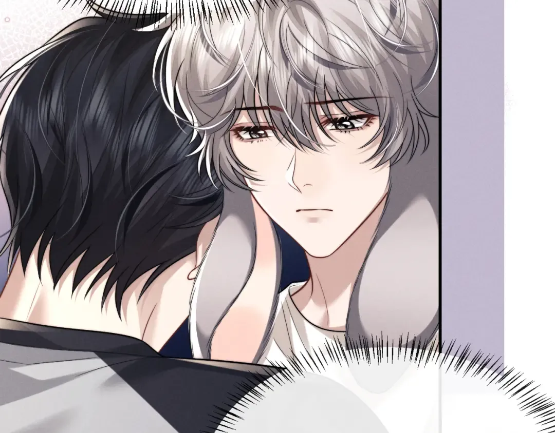 第190话 第74页