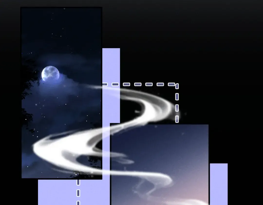 第190话 第87页