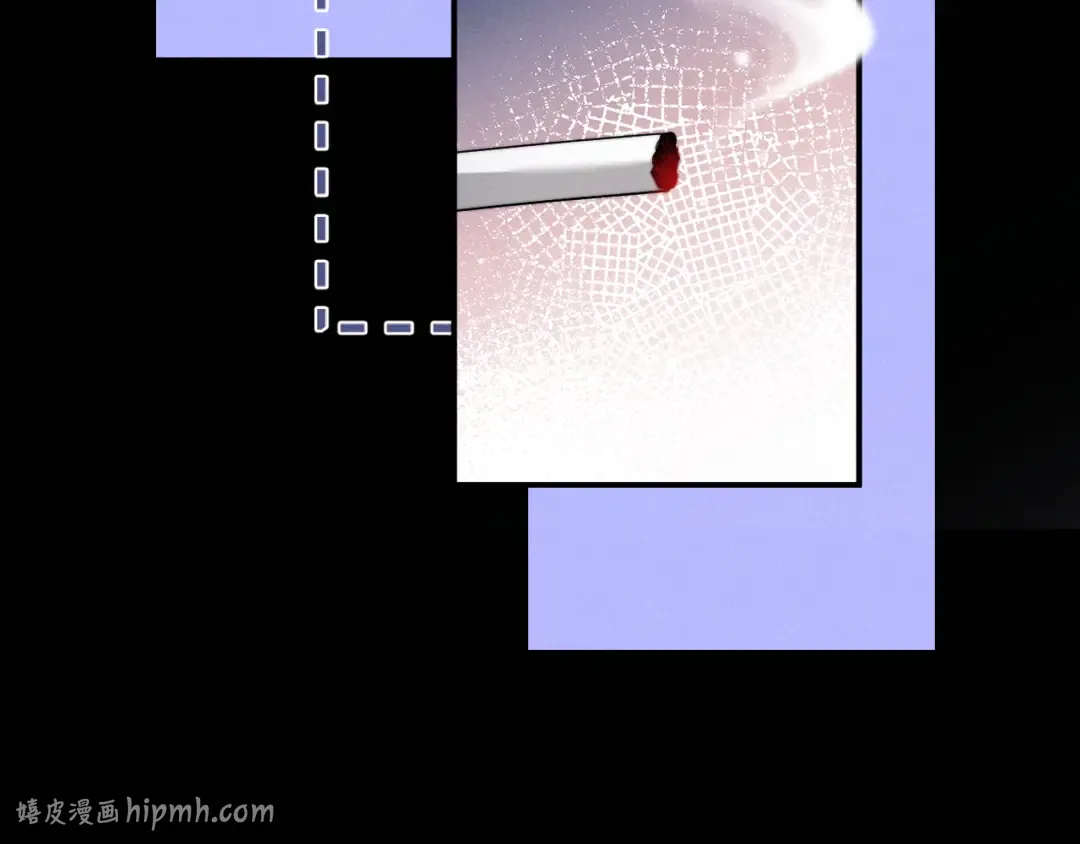 第190话 第88页