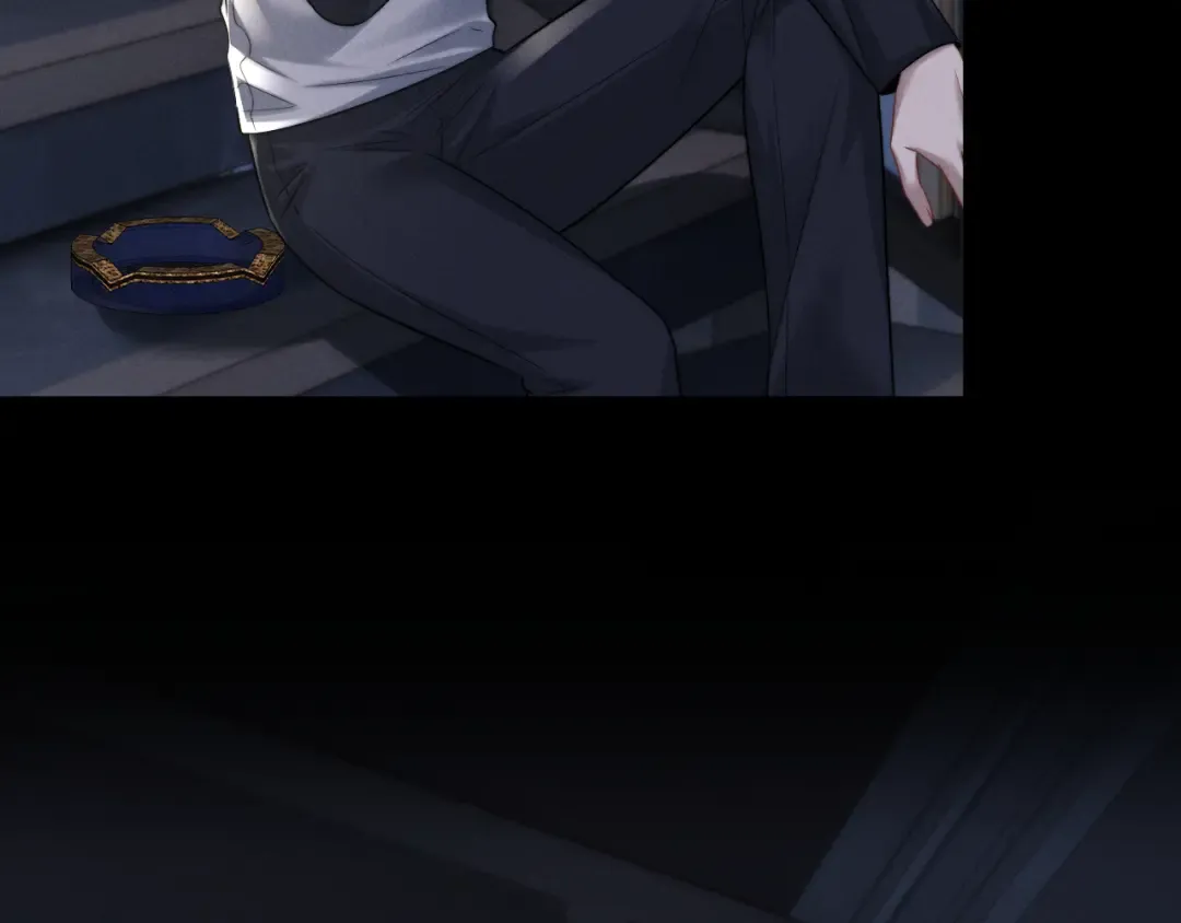 第190话 第90页