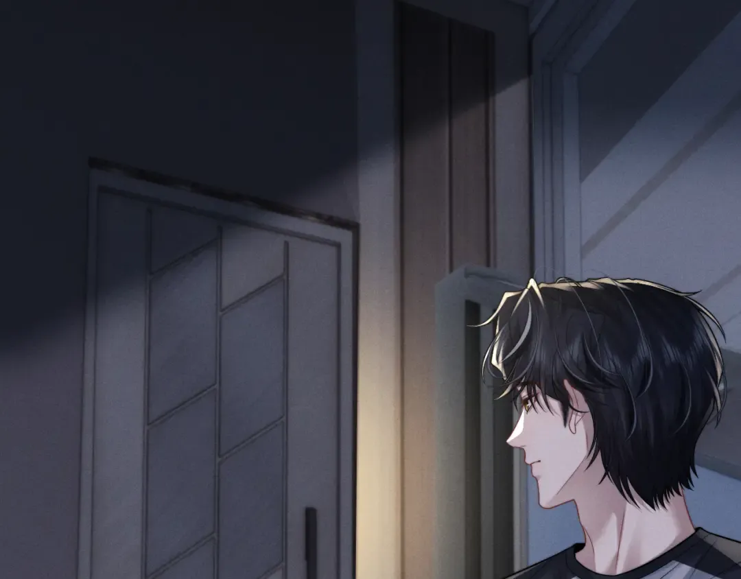 第190话 第91页