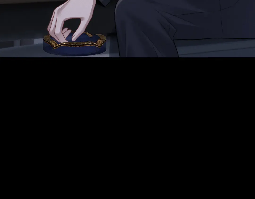 第190话 第93页
