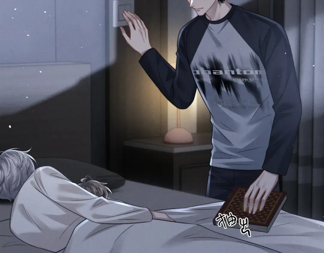 第190话 第100页