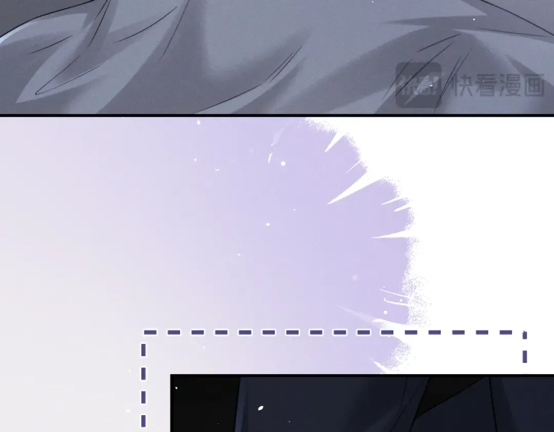 第190话 第101页