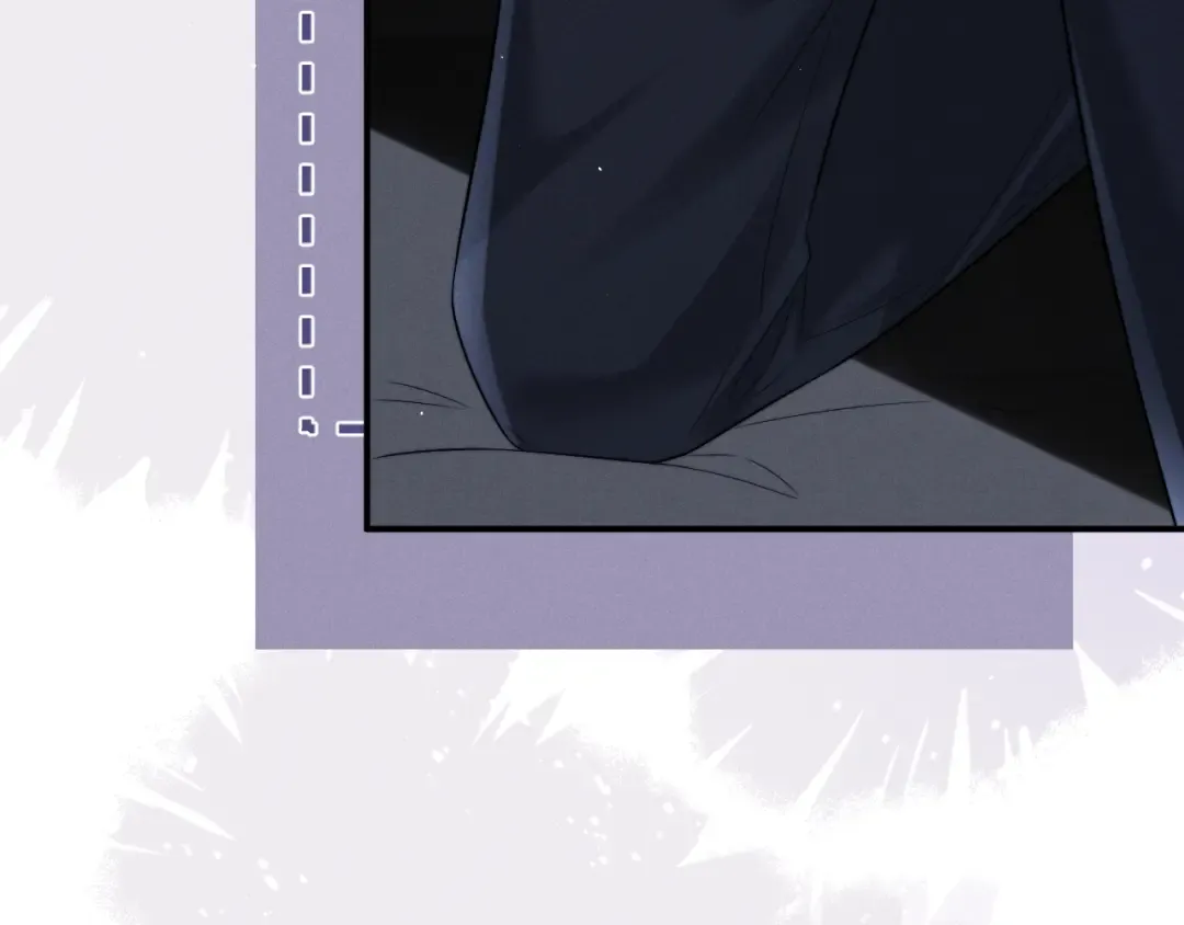 第190话 第102页