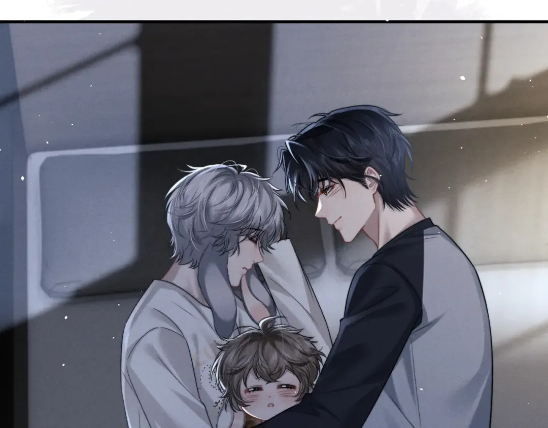 第190话 第103页