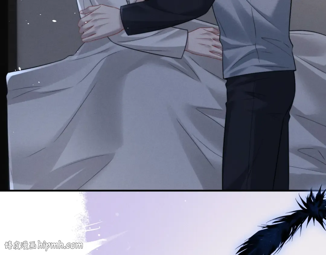 第190话 第104页