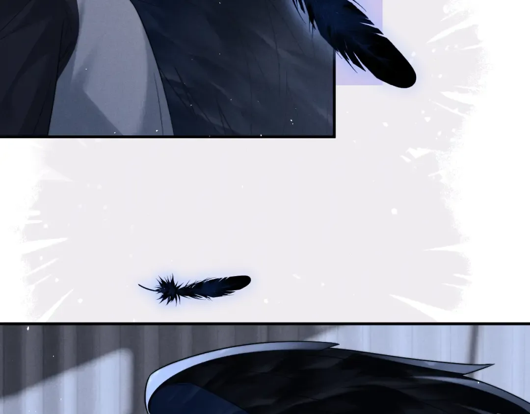 第190话 第106页