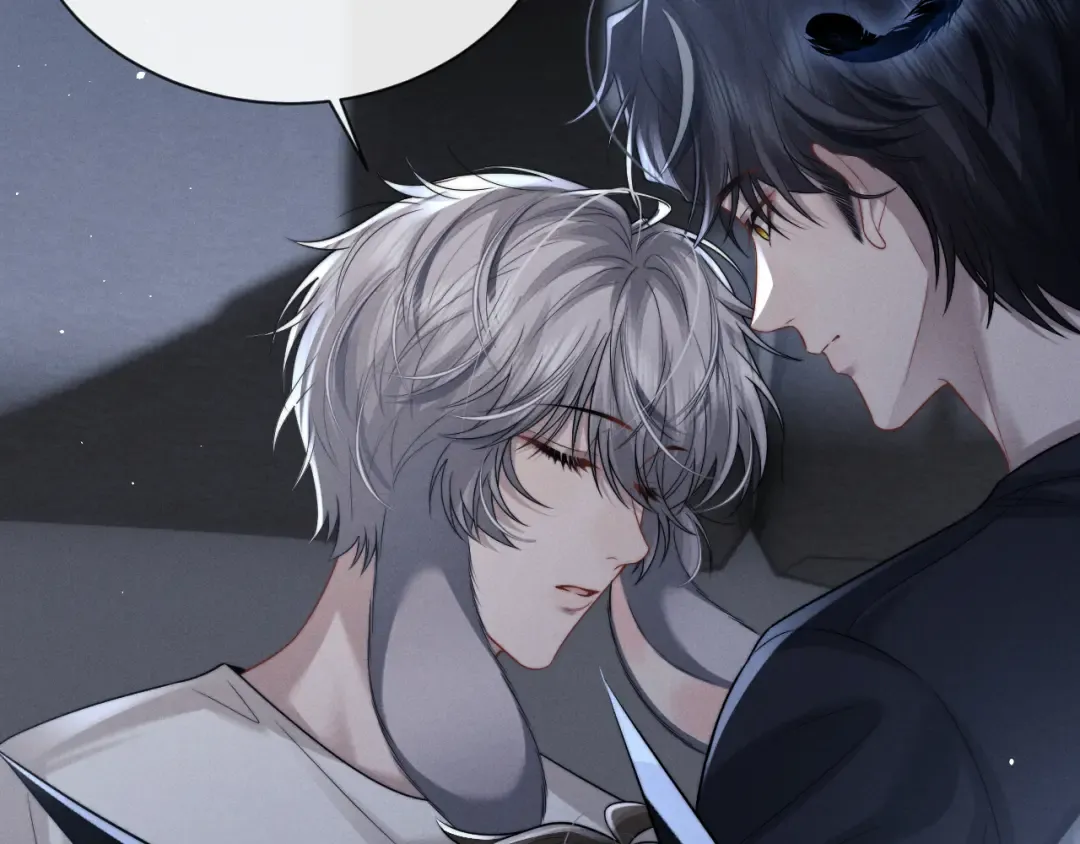 第190话 第109页