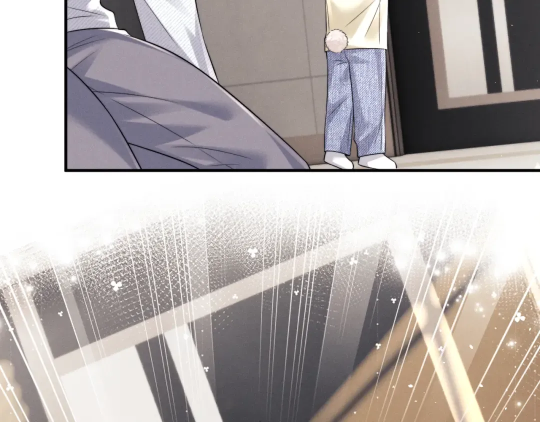 第191话 第23页