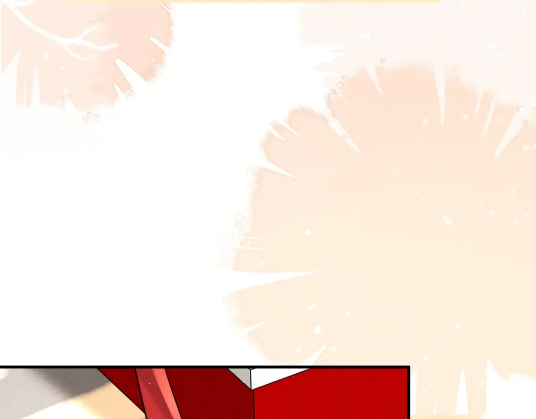 第191话 第31页
