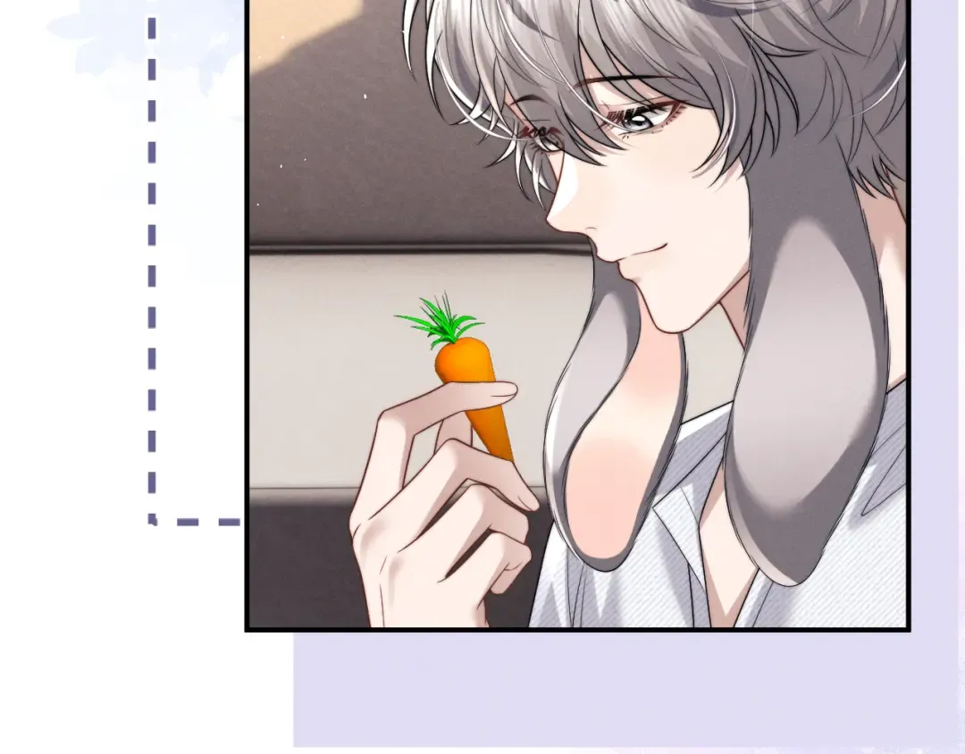 第191话 第39页