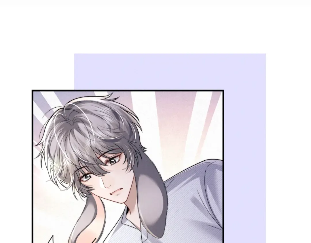 第191话 第55页